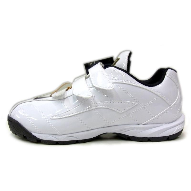 限定商品】 ZETT（ゼット） ラフィエット トレーニングシューズ （1111