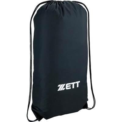 ゼット（ZETT） 軟式キャッチャー防具4点セット （2964）ネイビー