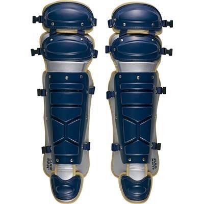 ZETT 軟式キャッチャー防具一式（ネイビー） ZETT 軟式キャッチャー防具一式（ネイビー） キャッチャー用