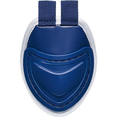 ゼット（ZETT） 一般軟式キャッチャー防具4点セット （2913）ネイビー