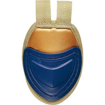 ゼット（ZETT） 少年軟式キャッチャー防具4点セット （2982）ネイビー
