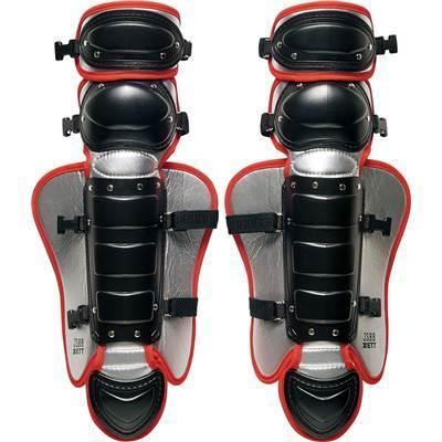 ゼット ZETT（ゼット） 少年軟式キャッチャー防具4点セット