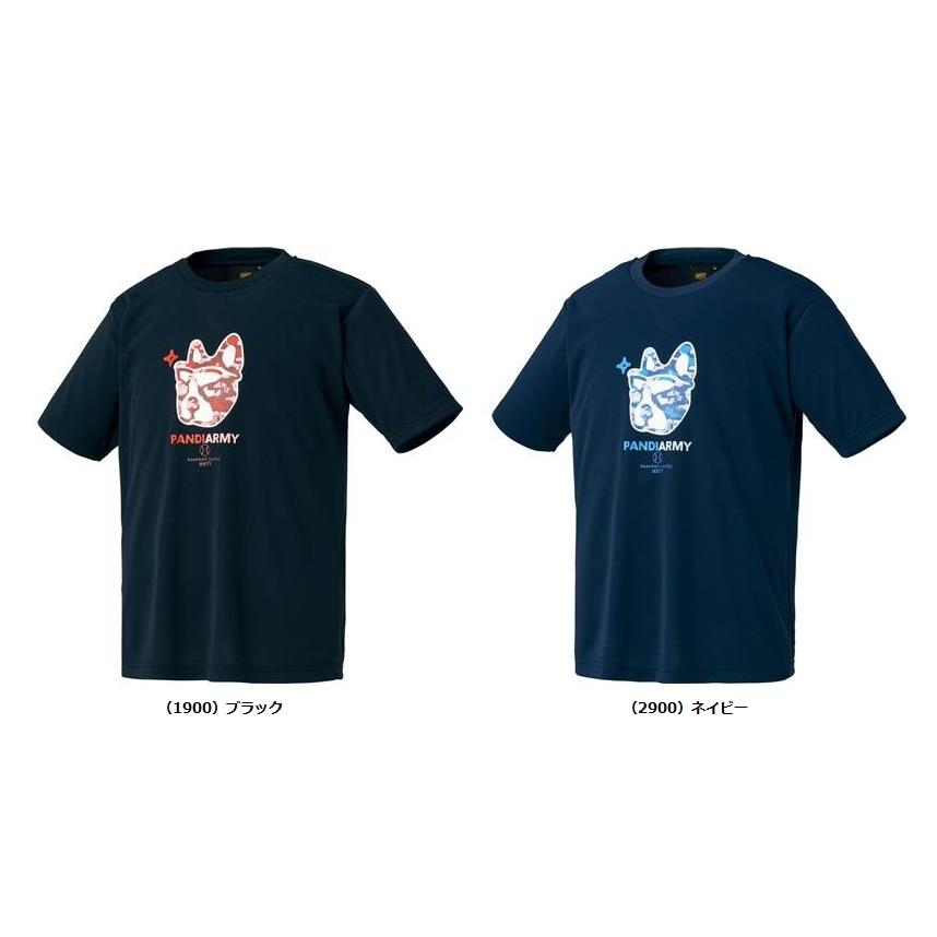 Zett ゼット ベースボールジャンキーｔシャツ Bot643sjt1 野球 ウェアー Zett Bot643sjt1 ナカスポヤフー店 通販 Yahoo ショッピング