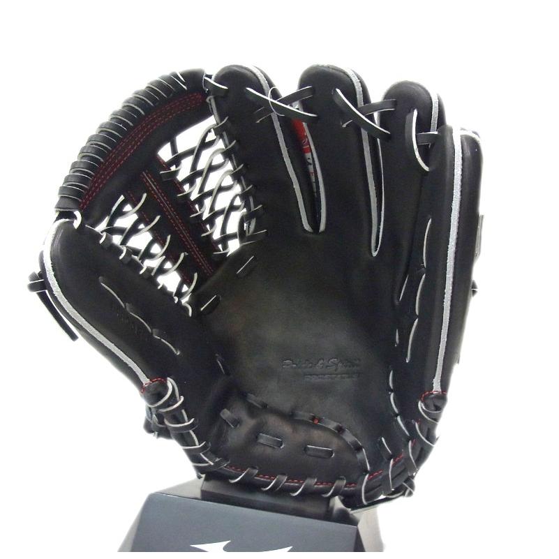 ZETT プロステイタス BPG5 硬式 右 三塁手 硬式 グラブ プロステイタス 三塁手用 | 総合スポーツ企業