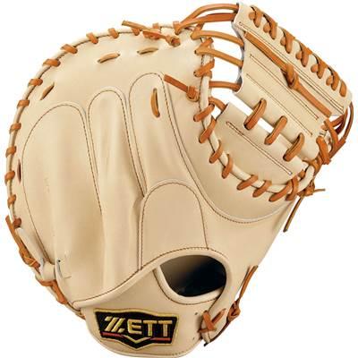 ゼット ZETT(ゼット) 一般軟式キャッチャーミット ゼット ZETT(ゼット) 一般軟式キャッチャーミット