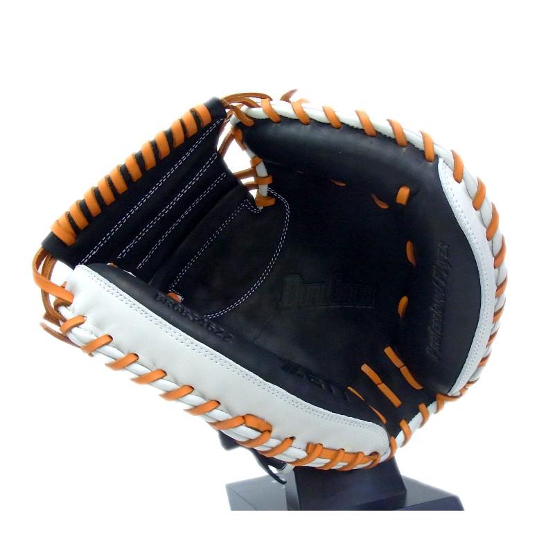 ゼット（ZETT） 【限定商品】 一般軟式用キャッチャーミット ディアル