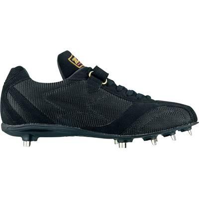 ゼット ZETT(ゼット) 野球 金具埋め込みスパイク プロステイタス