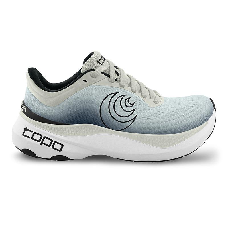 TOPO ATHLETIC トポ アスレティック AURA オーラ MEN'S ROAD