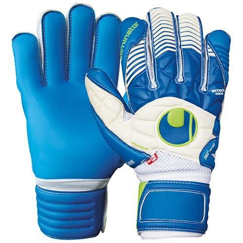 プレデター GKグローブ プロ　ホワイト×ルシッドレモン　【adidas|アディダス】サッカーゴールキーパーグローブjnw37-jf8899 プレデター GKグローブ プロ ホワイト×ルシッドレモン 【adidas