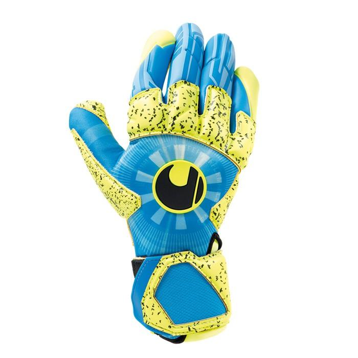 uhlsport/ウールシュポルト レーダーコントロール スーパーグリップ リフレックス 1011115 01|pronet-sports|02