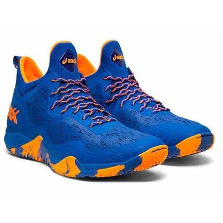 ASICS バスケットシューズ BLAZE NOVA ブレーズノヴァ 1061A020 ASICS バスケットシューズ BLAZE NOVA ブレーズノヴァ 1061A020