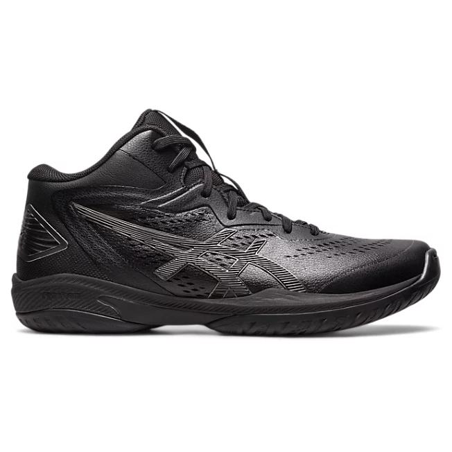 ASICS（アシックス） GELHOOP V15 ※スタンダードモデル 1063A063-001 : PRONET SPORTS - 通販 ...
