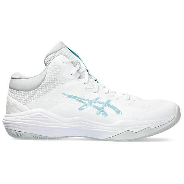 ASICS（アシックス） NOVA FLOW 2 1063A071-100 : PRONET SPORTS