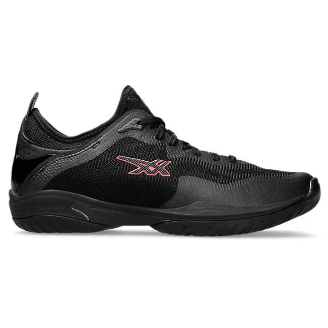 ASICS（アシックス） GLIDE NOVA FF 3/グライド ノヴァ FF3 1063A072