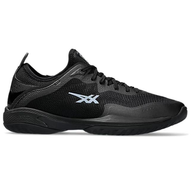 りんたろさん専用　ASICS GLIDE NOVA FF3 2足セット ASICS（アシックス） GLIDE NOVA FF 3/グライド ノヴァ FF3 1063A072