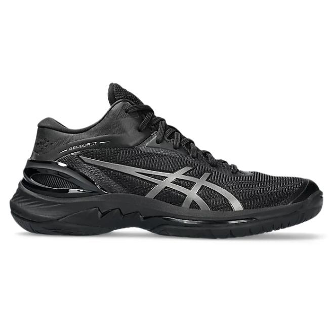 GELBURST ASICS/アシックス 28 1063A081-001 : PRONET SPORTS - 通販