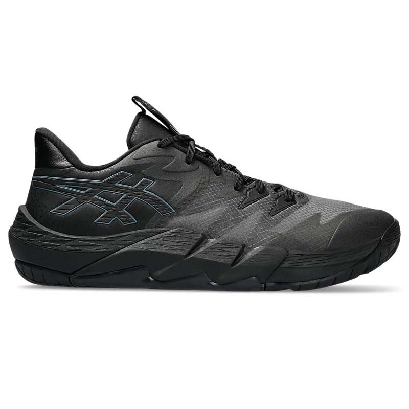 ASICS（アシックス） UNPRE ARS LOW 2 1063a083 001 : PRONET SPORTS