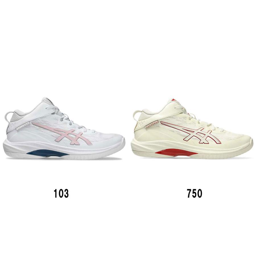 GELHOOP ASICS/アシックス V17 STANDARD ※スタンダードモデル 1063A096