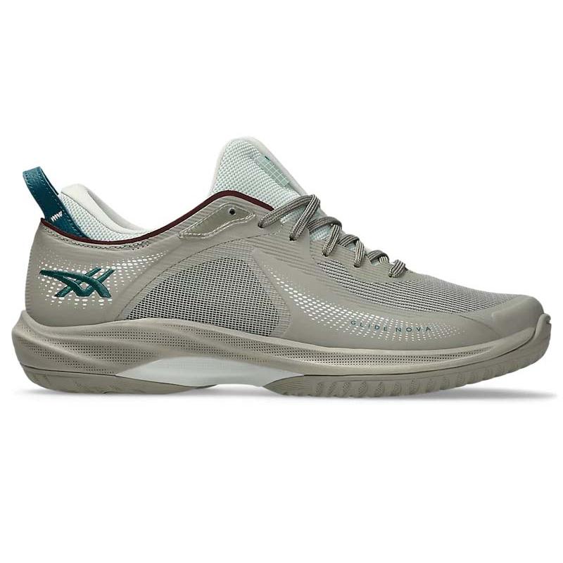 ASICS（アシックス） GLIDE NOVA FF 4/グライド ノヴァ FF4 1063A105
