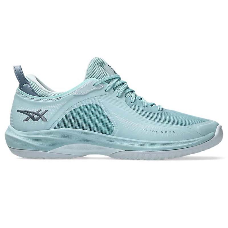 ASICS（アシックス） GLIDE NOVA FF 4/グライド ノヴァ FF4 1063A105