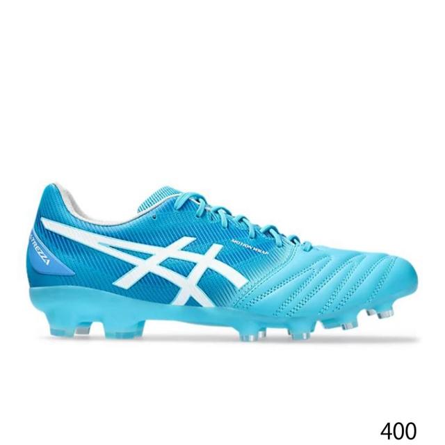 ULTREZZA ASICS アシックス 3 1101A058 400 サッカースパイク 土・芝用