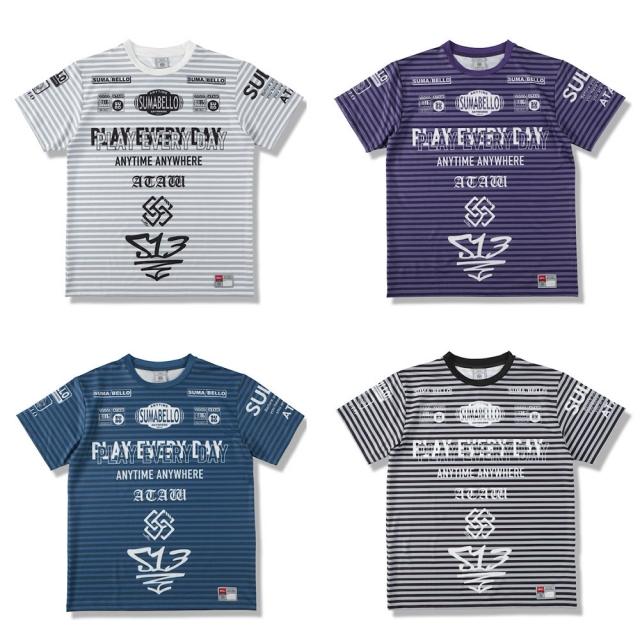 SULLO/スージョ STREET SHIRT SULLO 1420101051 : PRONET SPORTS - 通販 - Yahoo ...