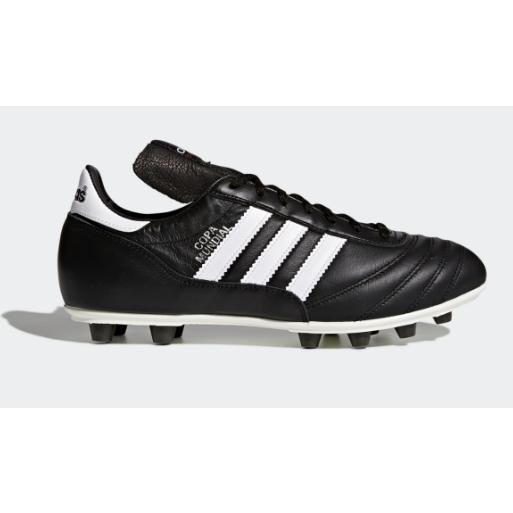 COPA adidas アディダス コパ ムンディアル 015110 サッカースパイク