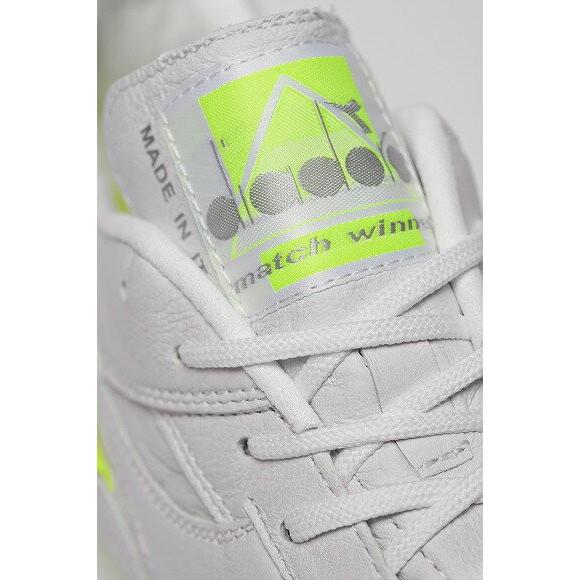 diadora/ディアドラ m.winner rb italy og mdpu マッチウィナー 172359