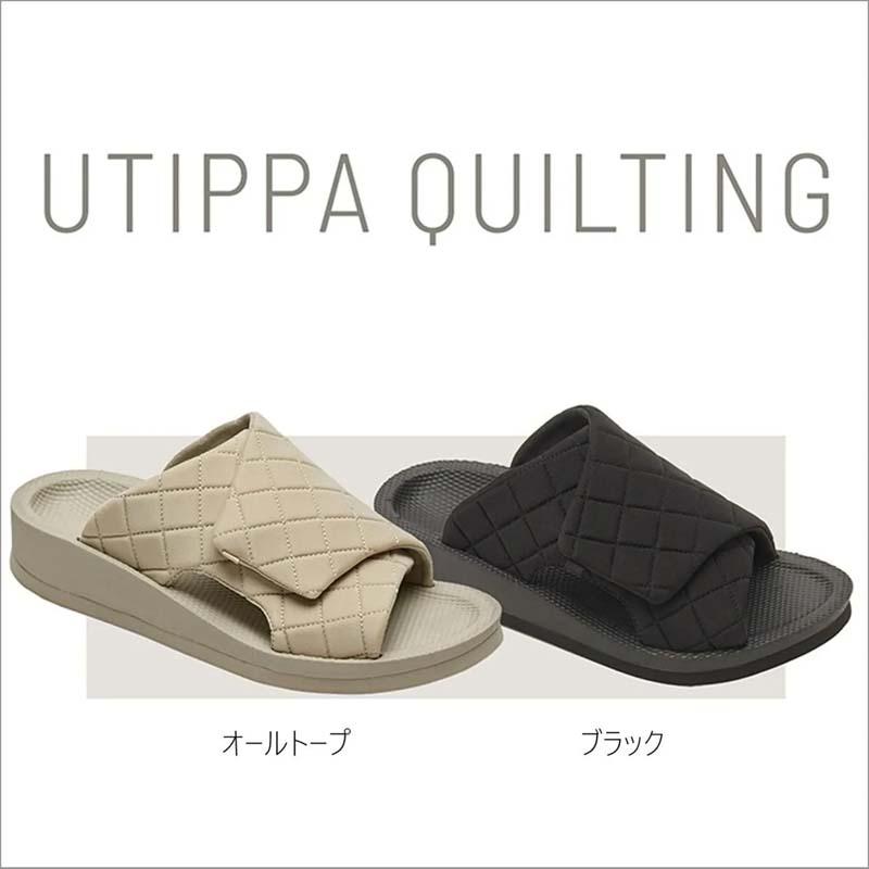 SIDAS（シダス） 202501 SIDAS UTIPPA ウチッパ リカバリールーム