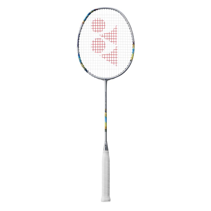 YONEX（ヨネックス） バドミントン ラケット ナノフレア700ゲーム. 2NF