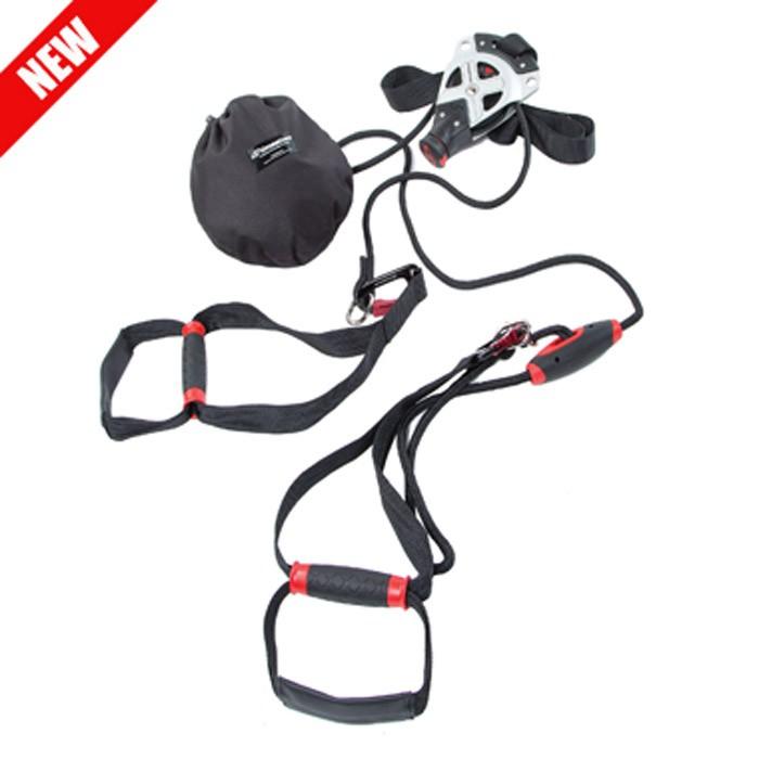 CrossCore System / クロスコアシステム 4100-CC-360 : PRONET SPORTS - 通販 - Yahoo ...