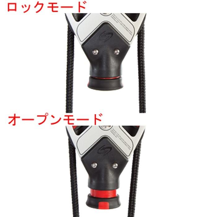 CrossCore System / クロスコアシステム 4100-CC-360 : PRONET SPORTS - 通販 - Yahoo ...