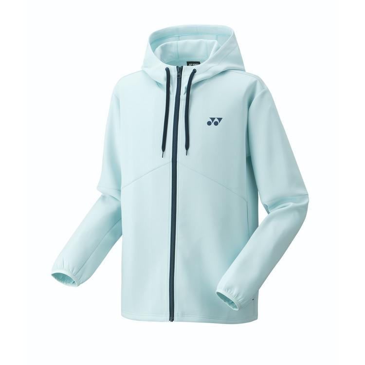 YONEX（ヨネックス） ユニスウェットパーカー 50144 : PRONET SPORTS