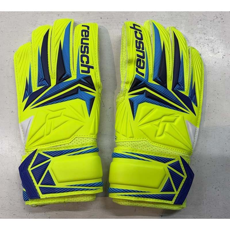 reusch（ロイシュ） 5662515 2005 reusch アトラクト ソリッド