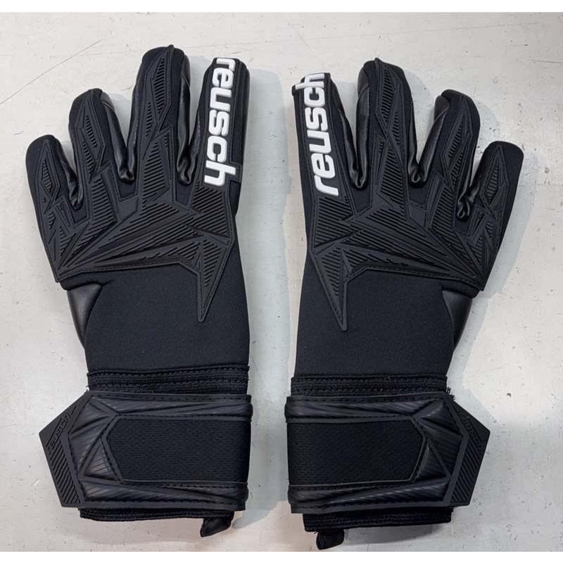 reusch（ロイシュ） 5670735 7700 reusch アトラクト フリーゲル
