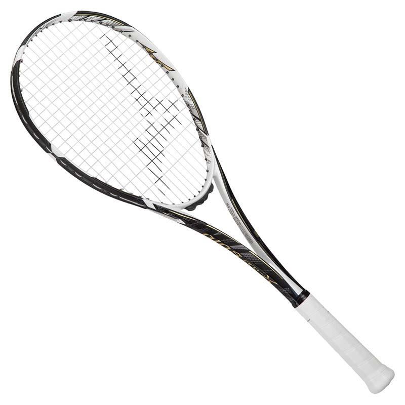MIZUNO（ミズノ） ディオス プロX(ソフトテニス) 63JTN36009 ※ラケット