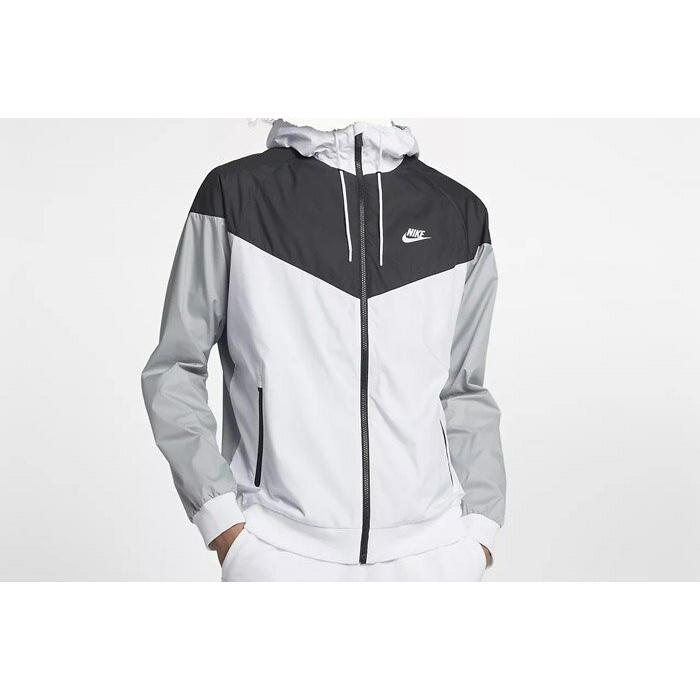 NIKE ナイキ ウインドランナー 727325 : PRONET SPORTS - 通販 NIKE ナイキ ウインドランナー 727325 : PRONET SPORTS - 通販