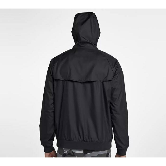 NIKE ナイキ ウインドランナー 727325 : PRONET SPORTS - 通販 - Yahoo