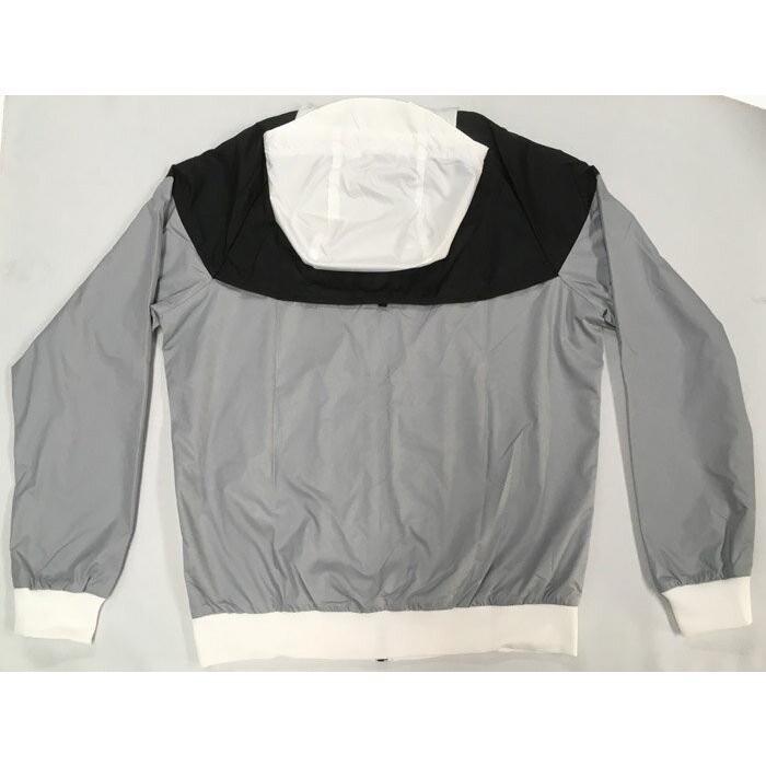 NIKE ナイキ ウインドランナー 727325 : PRONET SPORTS - 通販 - Yahoo