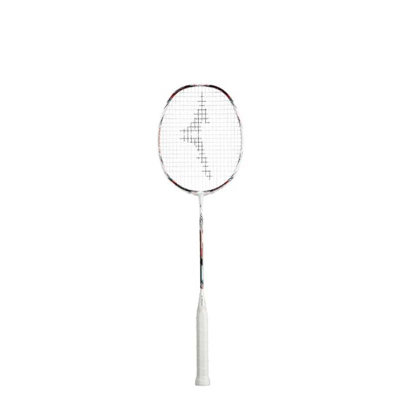 【美品】ミズノ ALTIUS TOUR-J バドミントンラケット ALTIUS MIZUNO ミズノ バドミントン ラケット アルティウス J1-FORWARD