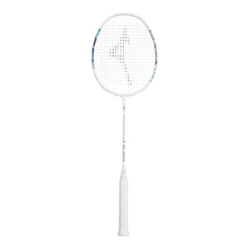 ALTIUS MIZUNO ミズノ バドミントン ラケット アルティウス01 スピード