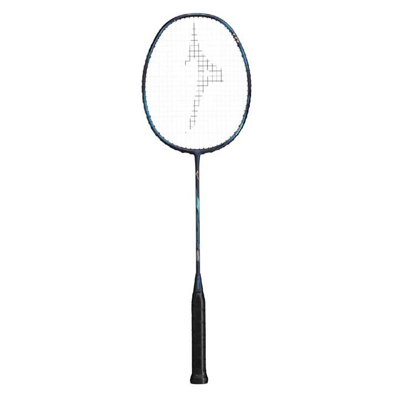 ACROSPEED MIZUNO ミズノ バドミントン ラケット アクロスピード1