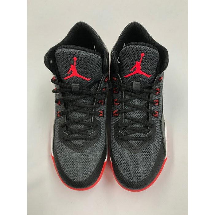 ナイキ ジョーダンライジングハイ2 NIKE JORDAN RISING HIGH 2 844065