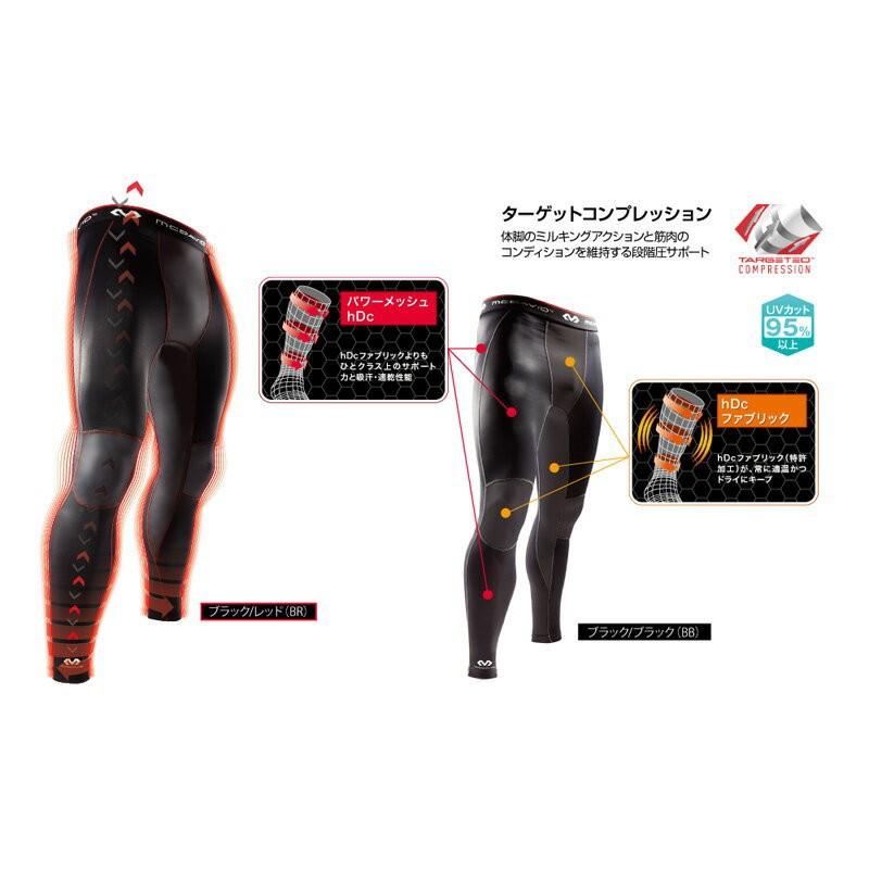 中日ドラゴンズ 80周年記念ボール BlueSummerseries2016