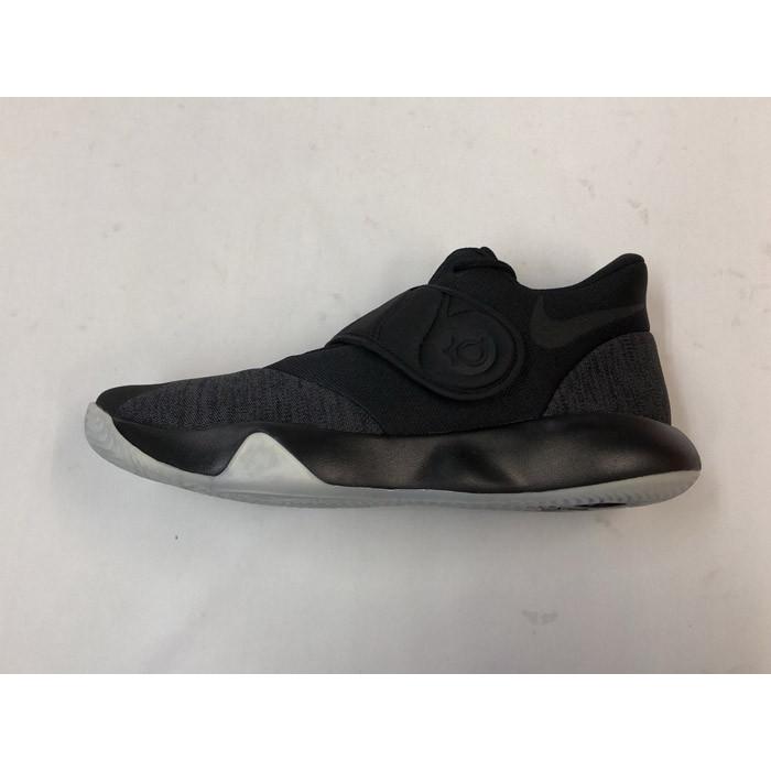 nike aa7067