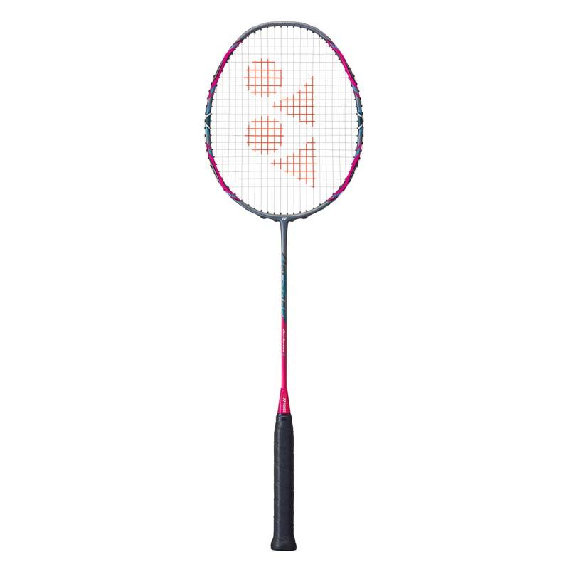 バドミントン　ラケット　ヨネックス　アークセイバー1　ケース付　初心者 YONEX（ヨネックス） バドミントン ラケット アークセイバー1. ARC1