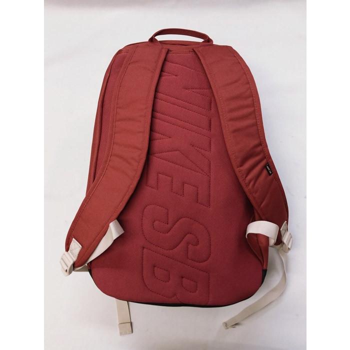 NIKE ナイキSB コートハウス バックパック BA5305 210 : PRONET SPORTS