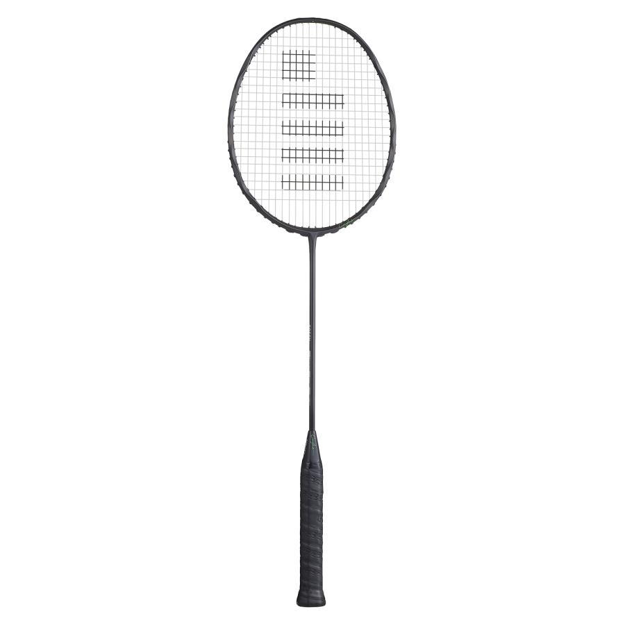 COCYTUS GOSEN ゴーセン バドミントン ラケット BLADE コキュートス