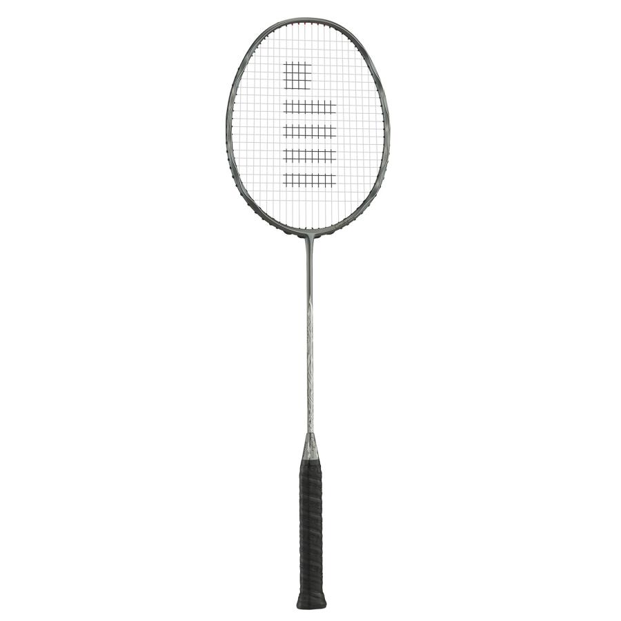 バドミントンラケット　コキュートス　スラッシュ COCYTUS SLASH コキュートス スラッシュ | ラケット | ラケット