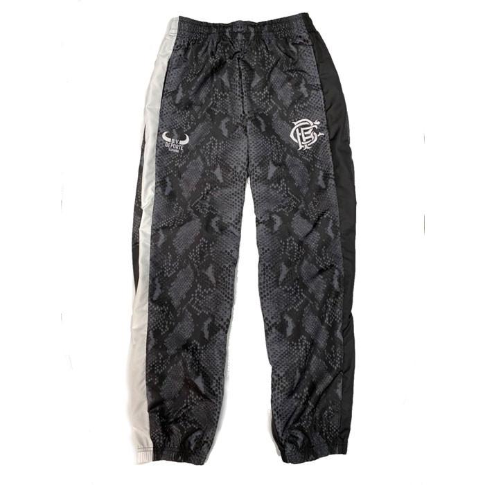 BUENA VISTA ブエナビスタ WIND TEC ZIP PANTS BVDGEAR-18｜pronet-sports